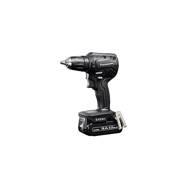 �p�i�\�j�b�Na �[�d�h�����h���C�o�[ EZ1DD1J14D-B [A070121]