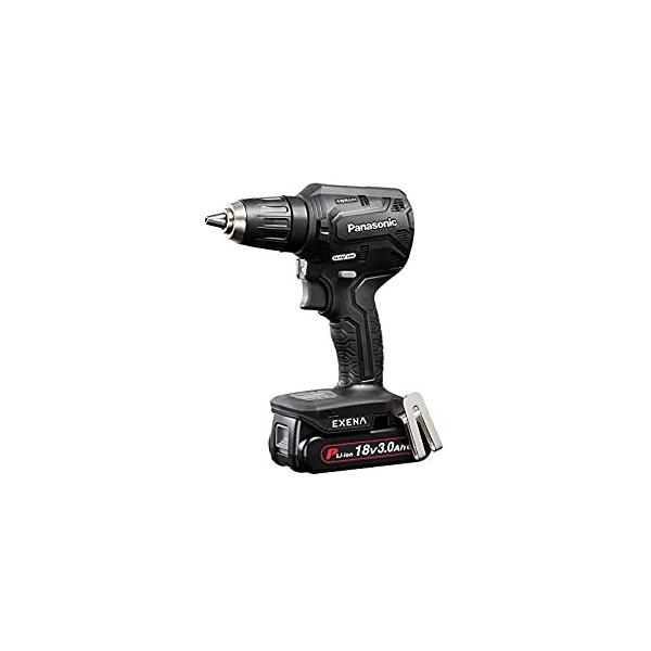 �p�i�\�j�b�Na �[�d�h�����h���C�o�[ EZ1DD1N18D-B [A070121]