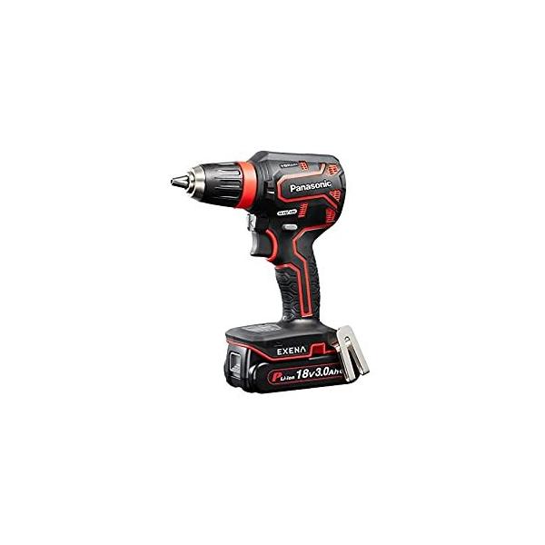 �p�i�\�j�b�Na �[�d�h�����h���C�o�[ EZ1DD1N18D-R [A070121]