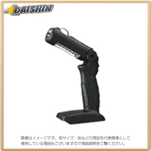 �p�i�\�j�b�N 14.4/18V/21.6V �[�d �H���pLED���C�g �{�̂̂� EZ37C2 [A071508]
