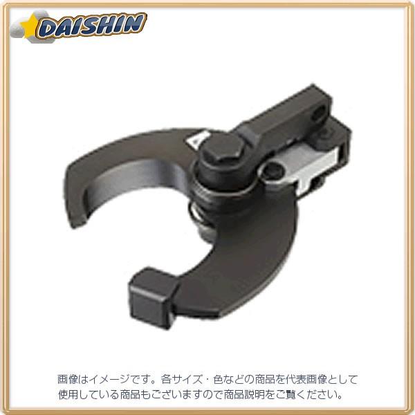 �p�i�\�j�b�N �[�d �P�[�u���J�b�^�[ EZ4544K�p �J�b�^�[�n EZ9X301 [A071505]