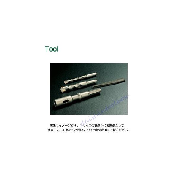 ���j�J �e�[�p�[���r�b�g TP�^�C�v NO.1 TP12.5x120 0 [110-070172]