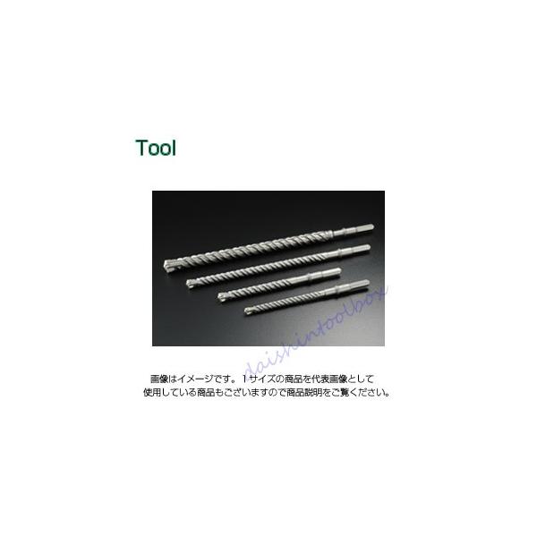 ���j�J �Z�p��UX�N���X�r�b�g �����O HUX 18.0x420 0 [110-094215]
