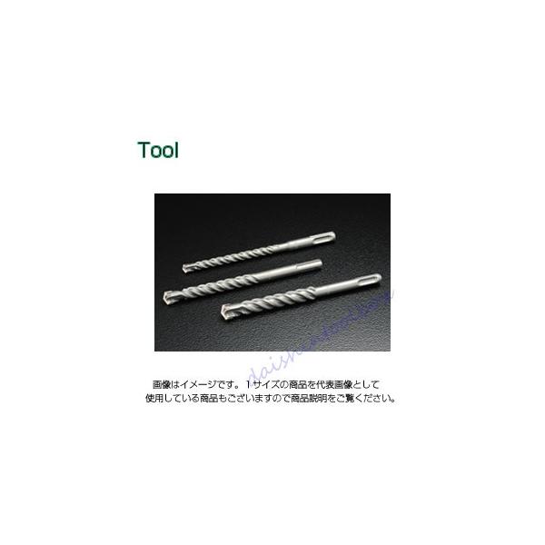 ���j�J SDS�v���X UX�i�N���X�j UX 18.0x160 [110-111615]