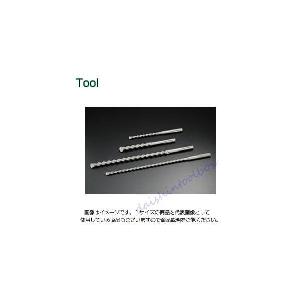 ���j�J SDS-max�r�b�g SDS-max 29.0x305 0 [110-113268]