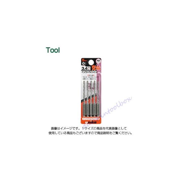 ���j�J �[�d�r�b�g�Z�b�g RJ�i5�{�Z�b�g�j DP5-RJ43 0 [110-121126]