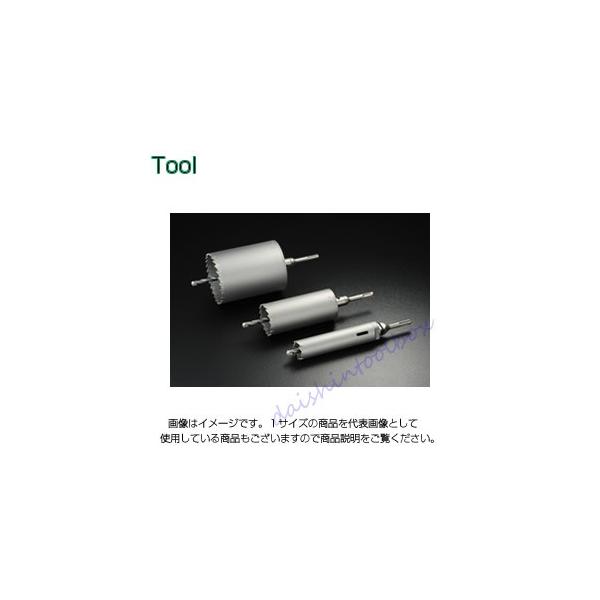 ���j�J ES�R�A�h���� �U���p �X�g���[�g�V�����N ES-V32ST [110-170131]