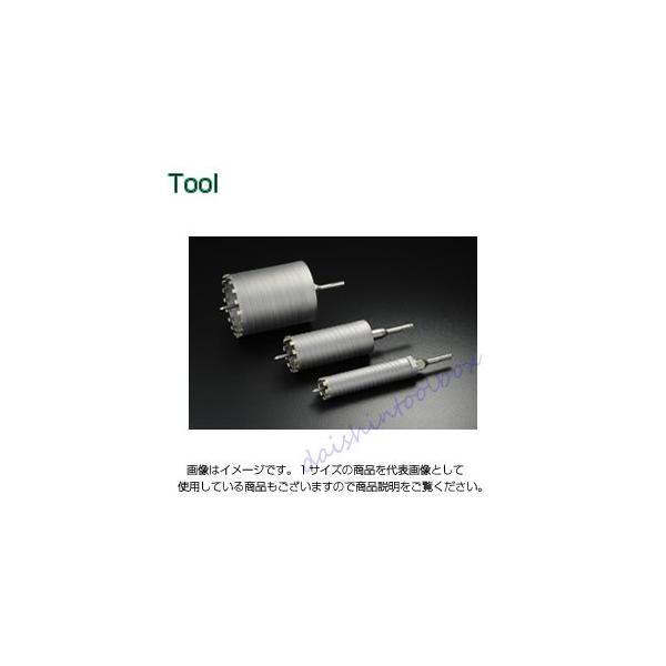 ���i�摜