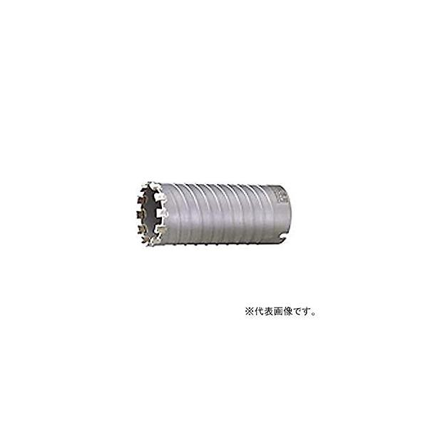 ���j�J UR21 �����_�C�� �{�f�B UR21-D100B [110-267176]