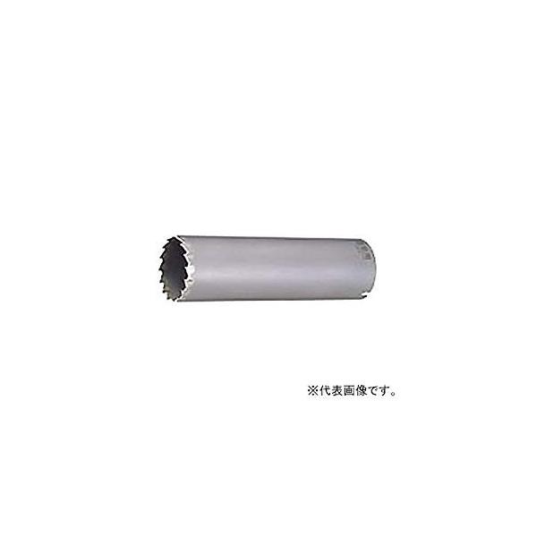 ���j�J UR21 �U���p�����O �{�f�B UR21-VL80B [110-272620]