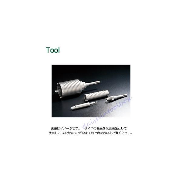 ���j�J �y�ʃn���}�[�h�����p�R�A�h����LHC�^�C�v�Z�b�g LHC-55S
