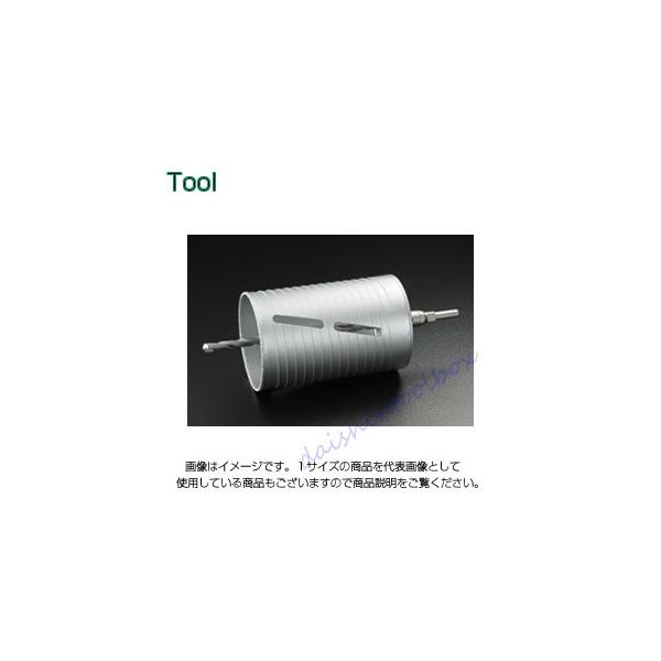 ���j�J �u���C�Y�_�C�� FAN�^�C�v�iST�V�����N�j BZ-FAN80ST [110-372078]