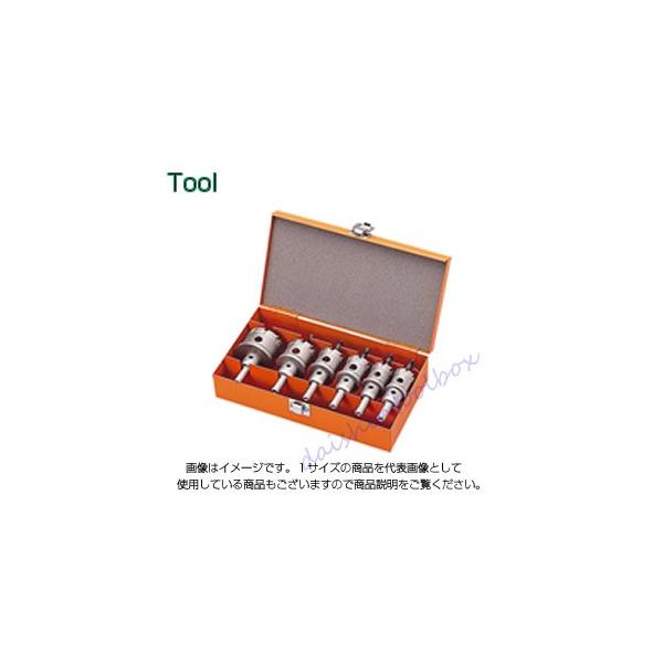 ���j�J ���d�z�[���\�[ ���^�R�A�g���v�� �c�[���{�b�N�X MCTR TB-32 [110-470743]