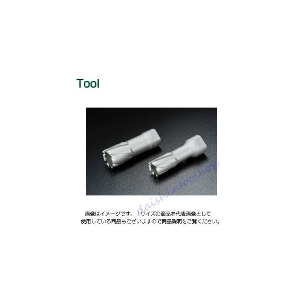 ���j�J ���^�R�A�}�b�N�X50�i4���˂��^�C�v�j MX50H-39.0 0 [110-480537]