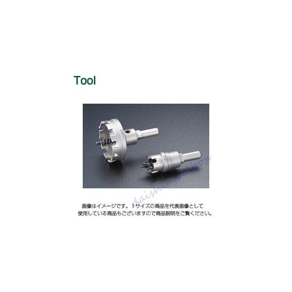 ���j�J ���d�z�[���\�[ ���^�R�A MCS-23 [110-510135]