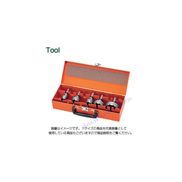 ���j�J ���d�z�[���\�[ ���^�R�A �c�[���{�b�N�X�Z�b�g MCS TB-04 [110-511002]