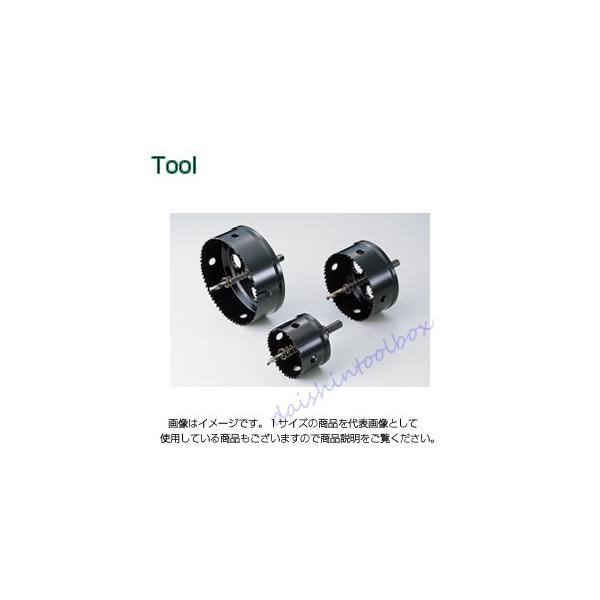���j�J H.S.S.�n�C�X�z�[���\�[ �r���}�X�p HSS-VU50�i65�j - [110-562028]