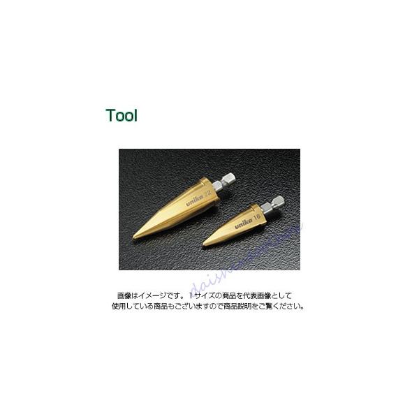 ���j�J �f�b�L�r�b�gDKB�^�C�v DKB-16N [110-590083]