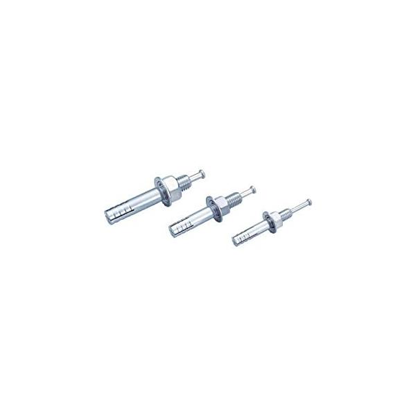 ���j�J �y30�̔��z���[�e�B�A���J�[ �X�e�����X SC�^�C�v SC-1260 [110-710191]