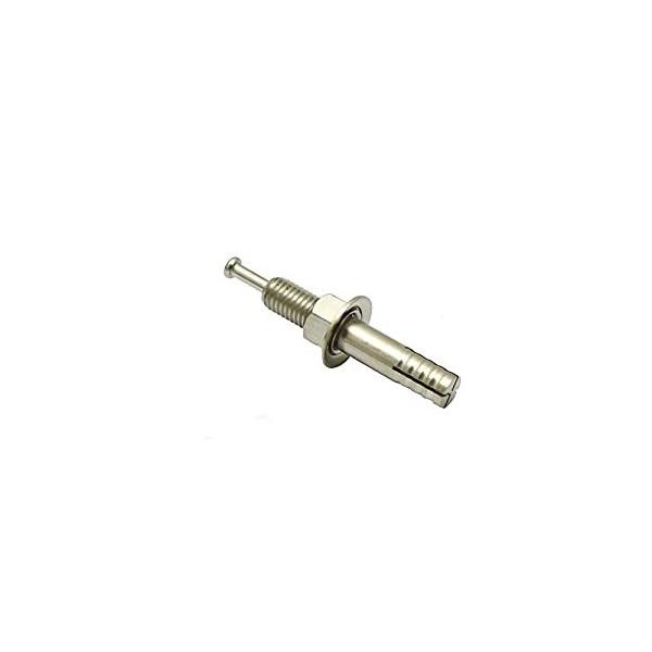 ���j�J �y20�̔��z���[�e�B�A���J�[ �X�e�����X SC�^�C�v�i�o���j SC-1260X [110-710542]