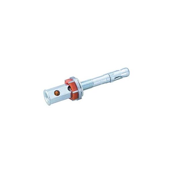 ���j�J �y20�̔��z�r�b�O����R-NUT BGR-3070M [110-730199]