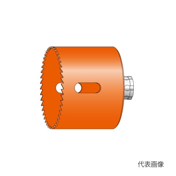 ���j�J �o�C���^���R���{�r���}�X�p�{�f�B �i65�j COM-HSVU50B [110-750418]