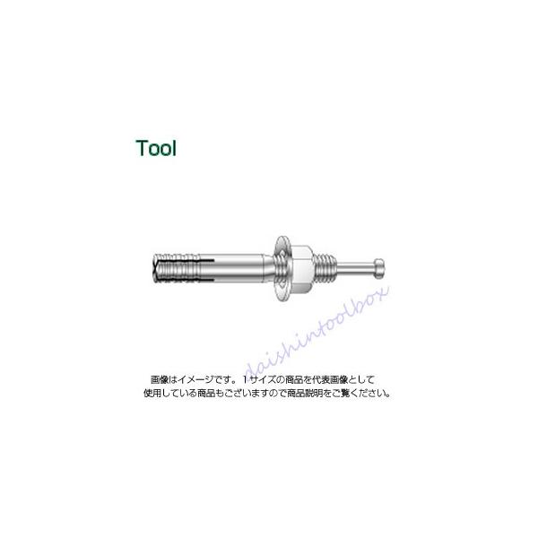 ���j�J �t�@�X�j���O�p�b�N ���[�e�B�A���J�[�X�e�����X SC-660 A-052 [110-860223]