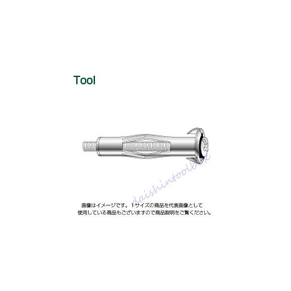 ���j�J �t�@�X�j���O�p�b�N �{�[�h���b�N B-405 D-251 [110-864016]