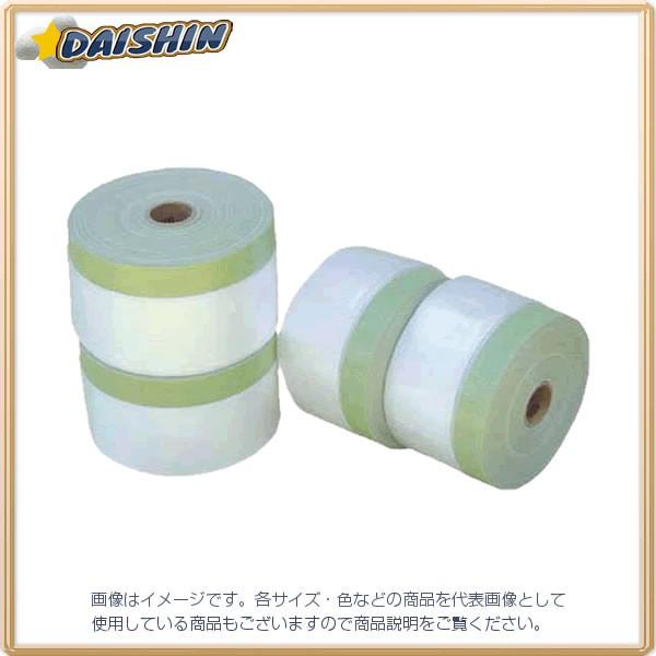 大人気定番商品 の様専用 マイクロエースミニ 120本と1100マスカー