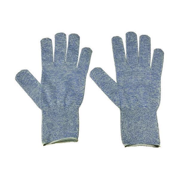 Yf ϐؑn uChK[h M ϐؑn܁i@ہj BU-09M [1123-072564]