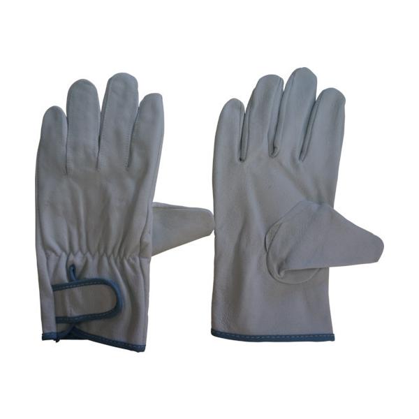 Yf v[N |[NWC#210 S ؖ{v܁i}WbN^Cvj 210-S [A060301]