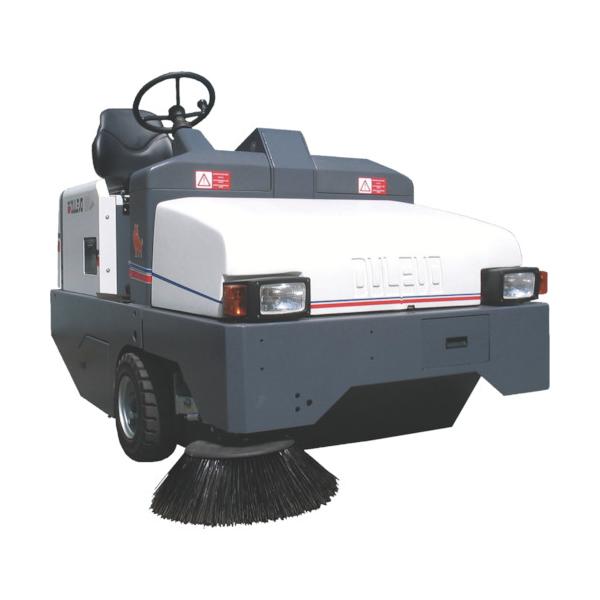 daishinshop_1127-00000459