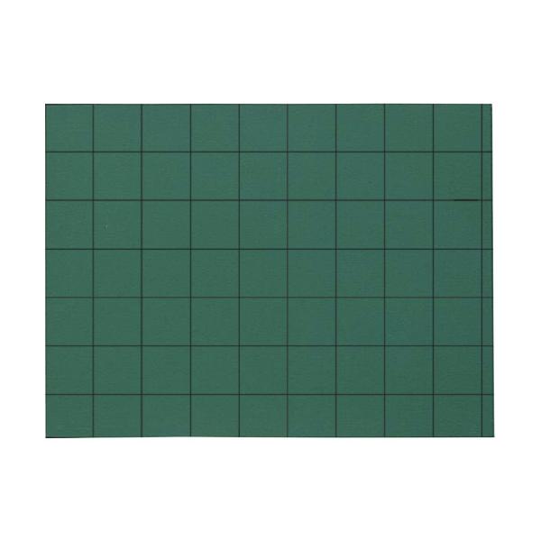 }C]bNX MYZOX ʐ^HpؐCS^CvW-9CS W-9CS [1128-152693]