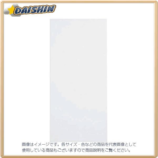 �}�O�G�b�N�X �}�O�l�b�g�X�P�W���[���{�[�h�V�[�g���n [00023155] MSVP-3780HW [1131-102777]