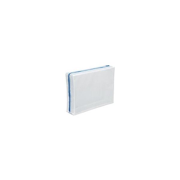 �}�O�G�b�N�X ���b�V���P�[�X �f�J�}�` �iA4�j [00024869] MMCL-A4-D [1131-303914]