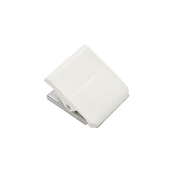 �}�O�G�b�N�X �n�C�u���b�h�N���b�vL�� MHC-200-W [1131-7109394]