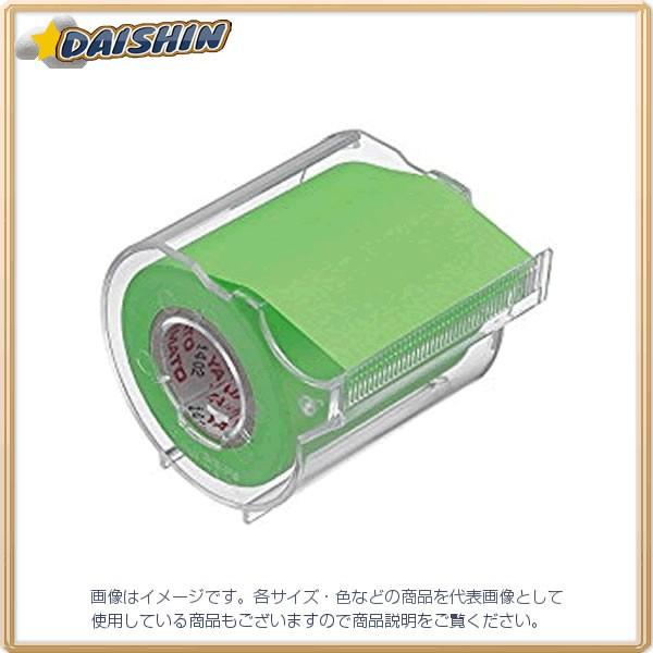 ���}�g �����b�N���[���e�[�v�u���J���[50mm [00027596] RK-50CH-LI [1159-006418]