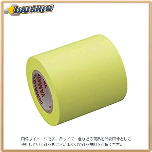 ���}�g �����b�N���[���e�[�v�u���J���[50�X�y�A [00027601] RK-50H-LE [1159-006463]