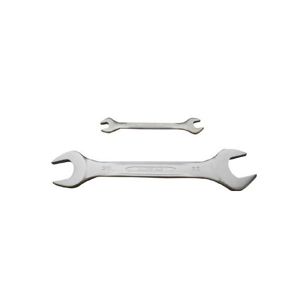 �o�[�R BAHCO �����X�p�i 22mmX24 6M-22-24 [A010303]