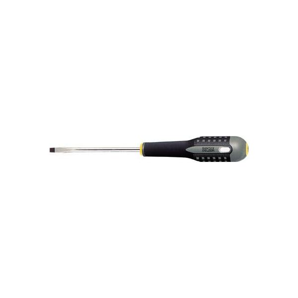 �o�[�R BAHCO �G���S�h���C�o�[�Z�b�g BE-9881 [A010124]