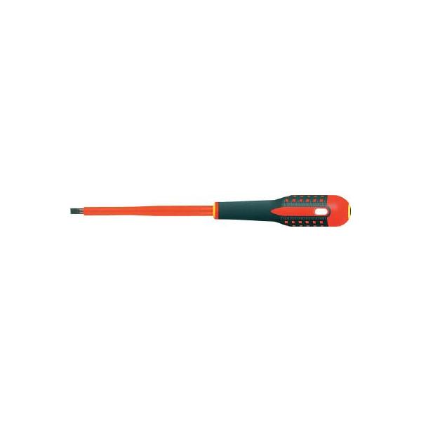 �o�[�R BAHCO �≏�h���C�o�[ -125 BE-8050S [A010126]