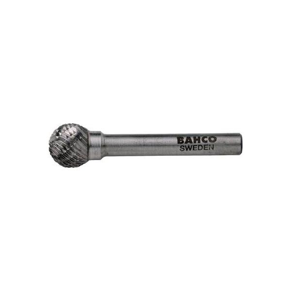 �o�[�R BAHCO ���`���d���[�^���[�o�[�V���O���J�b�g BAHD0807M06 [A080604]