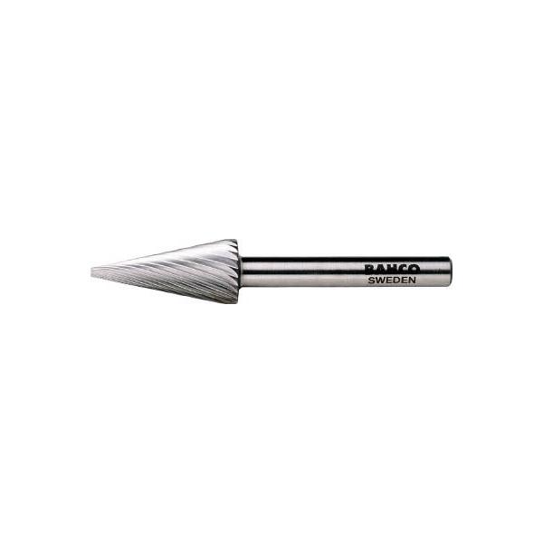 �o�[�R BAHCO �|�C���g�`���d���[�^���[�o�[�V���O���J�b�g BAHM1022M06 [A080604]