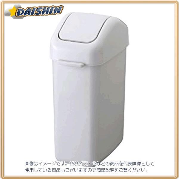 ���X �z�[�����z�[���X�C���O�y�[�� �{��+�t�^ [00022137] GPRA158 (10ND) [1173-137658]