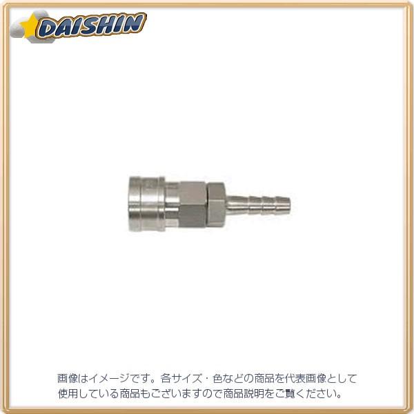 【当日出荷】日東工器 NITTO ハイカプラ ステンレス製 40SH-SUS [12-002671]