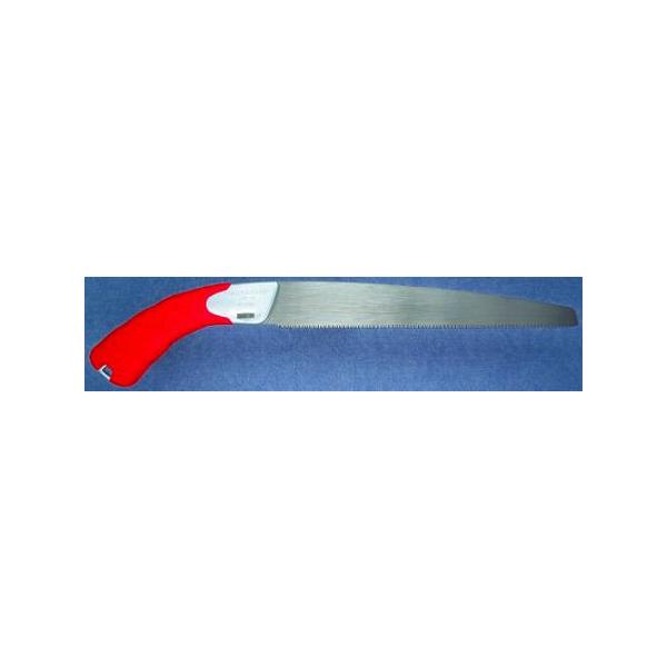 ʒY MN`E ZNg{250mm No.161  [120-016112]