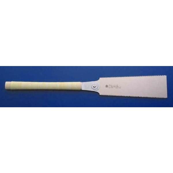 ʒY MN`E _ n u[n[h { 210mm No.649  [120-064915]