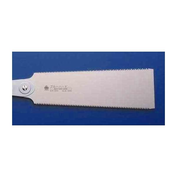 ʒY MN`E _염nu[n[h֐n210mm S-649  [120-264919]