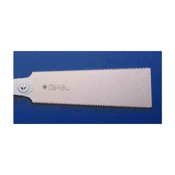 ʒY MN`E _염nu[n[h֐n270mm S-655  [120-265510]