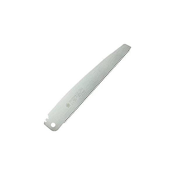 ʒY MN`E ֐n܍֐n ֐n U[\[FD-20J S843  [120-284313]